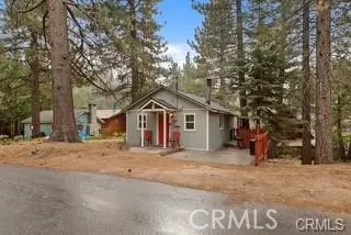33401 Bluebird Drive Green Valley Lake, CA 92341