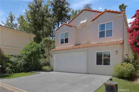 4271 Park Paloma