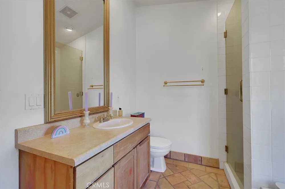 9735 Stackhouse Lane Oregon House, CA 95962