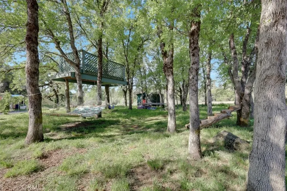 9735 Stackhouse Lane Oregon House, CA 95962