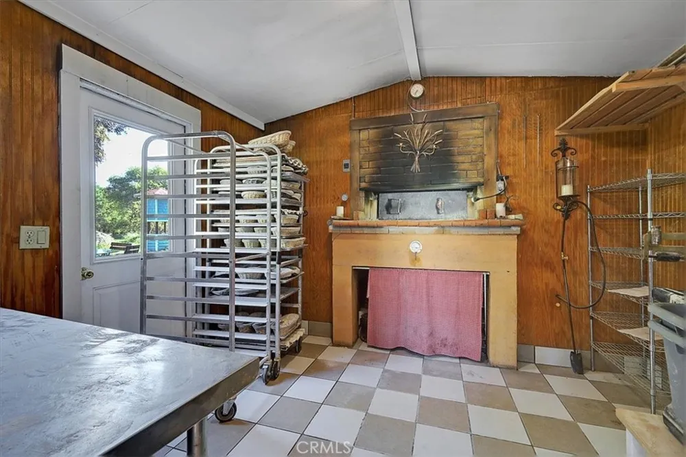 9735 Stackhouse Lane Oregon House, CA 95962