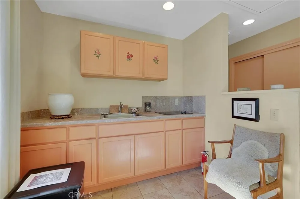 9735 Stackhouse Lane Oregon House, CA 95962