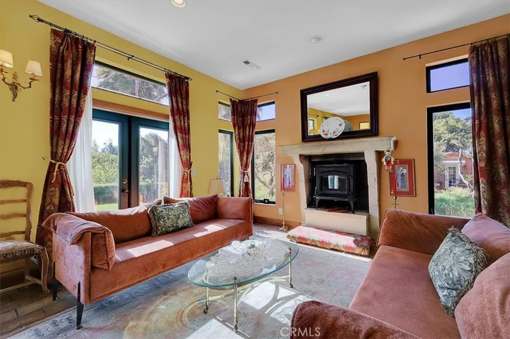 9735 Stackhouse Lane Oregon House, CA 95962