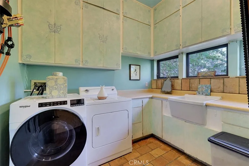 9735 Stackhouse Lane Oregon House, CA 95962