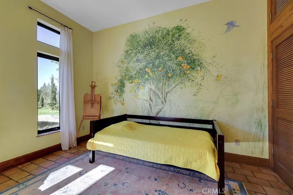 9735 Stackhouse Lane Oregon House, CA 95962
