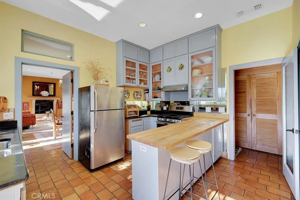 9735 Stackhouse Lane Oregon House, CA 95962