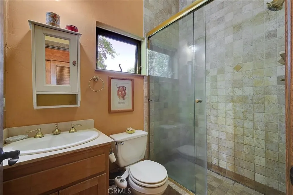 9735 Stackhouse Lane Oregon House, CA 95962