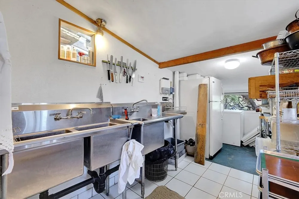9735 Stackhouse Lane Oregon House, CA 95962