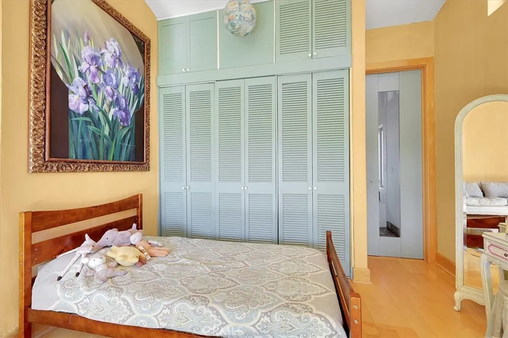 9735 Stackhouse Lane Oregon House, CA 95962