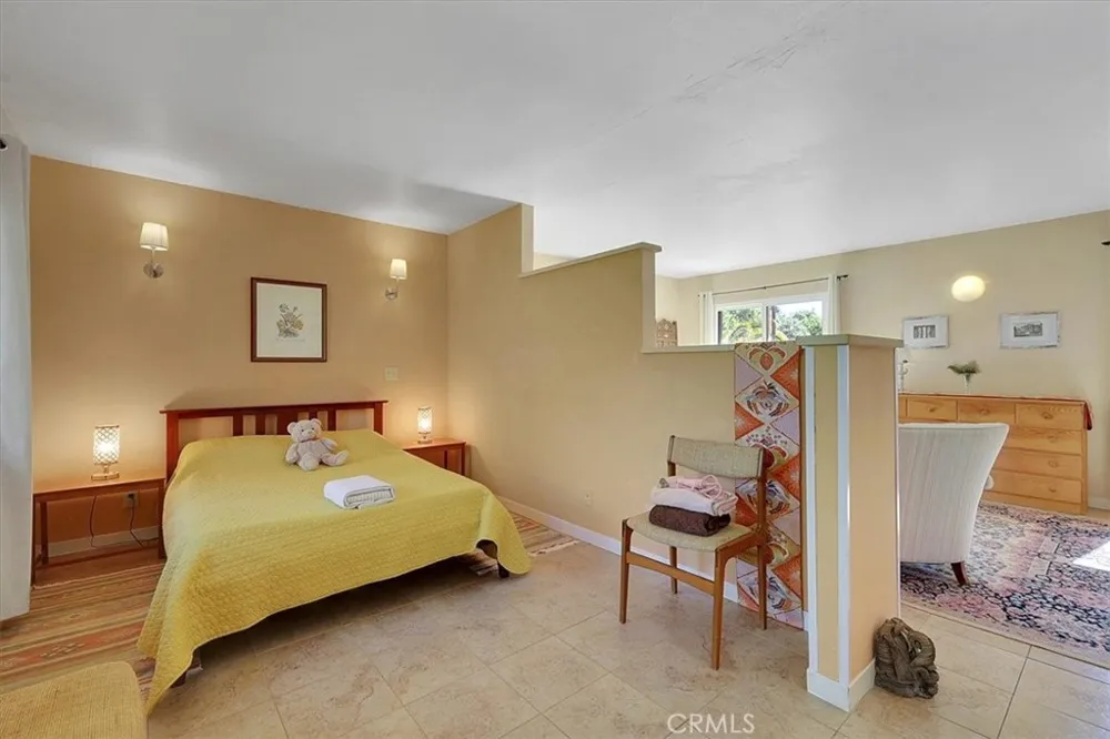 9735 Stackhouse Lane Oregon House, CA 95962