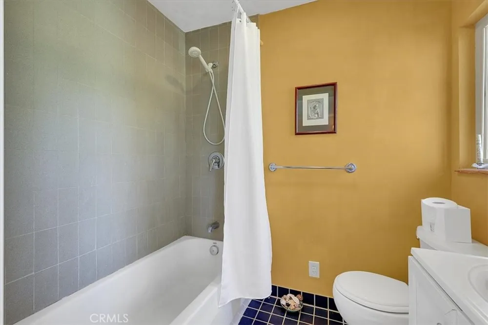 9735 Stackhouse Lane Oregon House, CA 95962