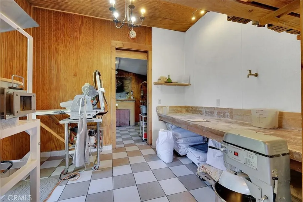 9735 Stackhouse Lane Oregon House, CA 95962
