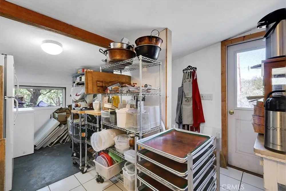 9735 Stackhouse Lane Oregon House, CA 95962