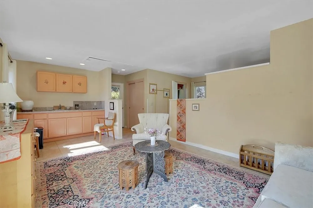 9735 Stackhouse Lane Oregon House, CA 95962