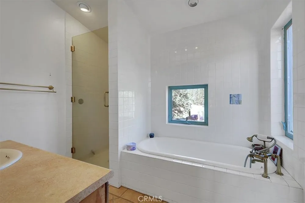 9735 Stackhouse Lane Oregon House, CA 95962