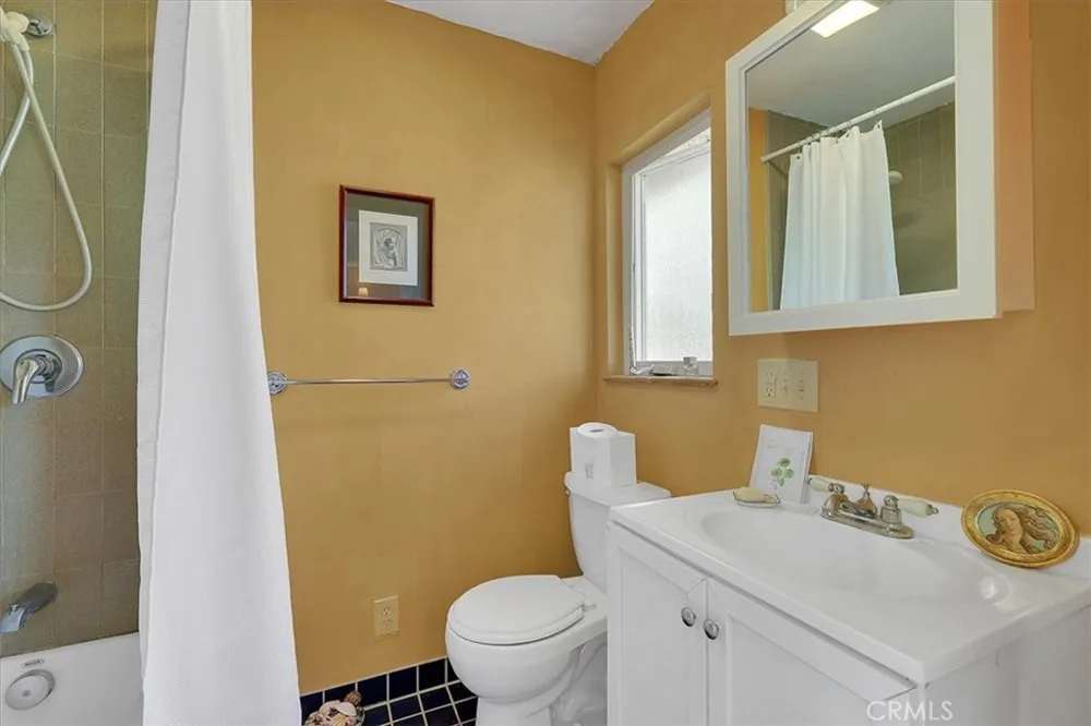 9735 Stackhouse Lane Oregon House, CA 95962