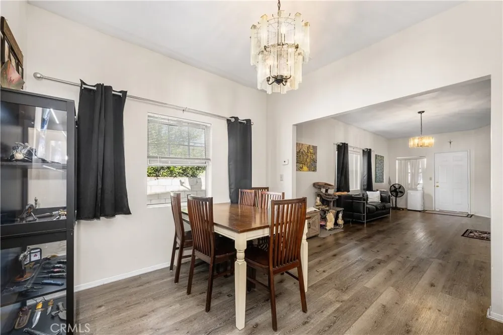9722 Walnut Street Bellflower, CA 90706