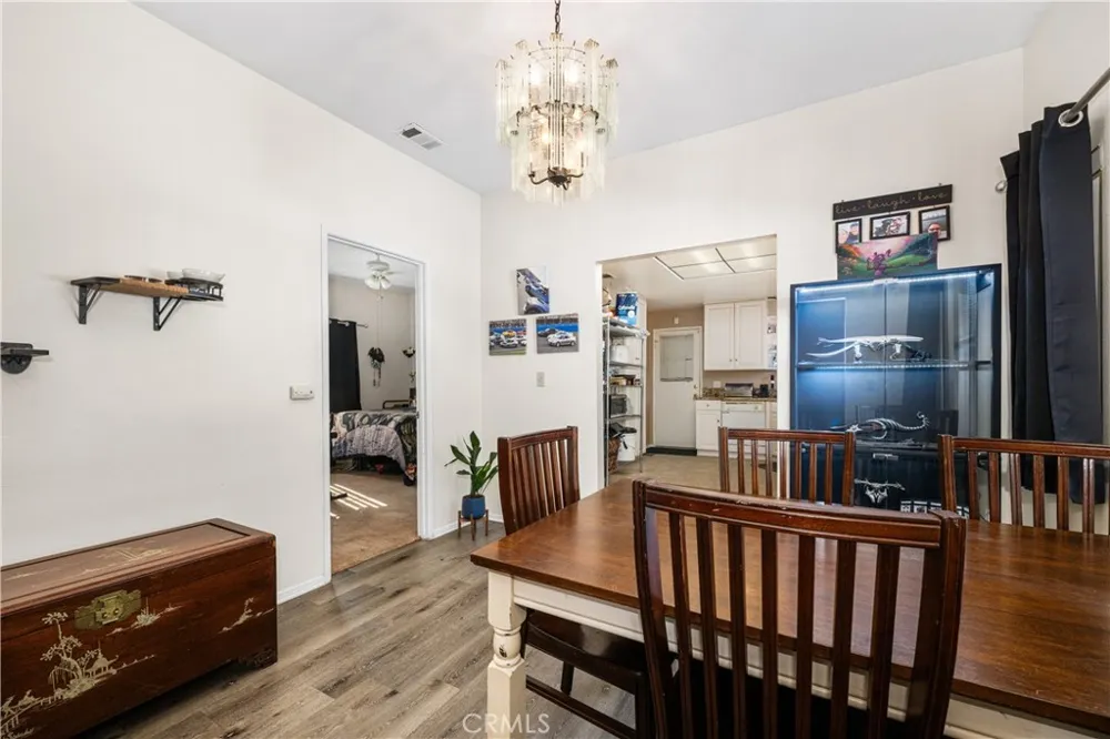 9722 Walnut Street Bellflower, CA 90706