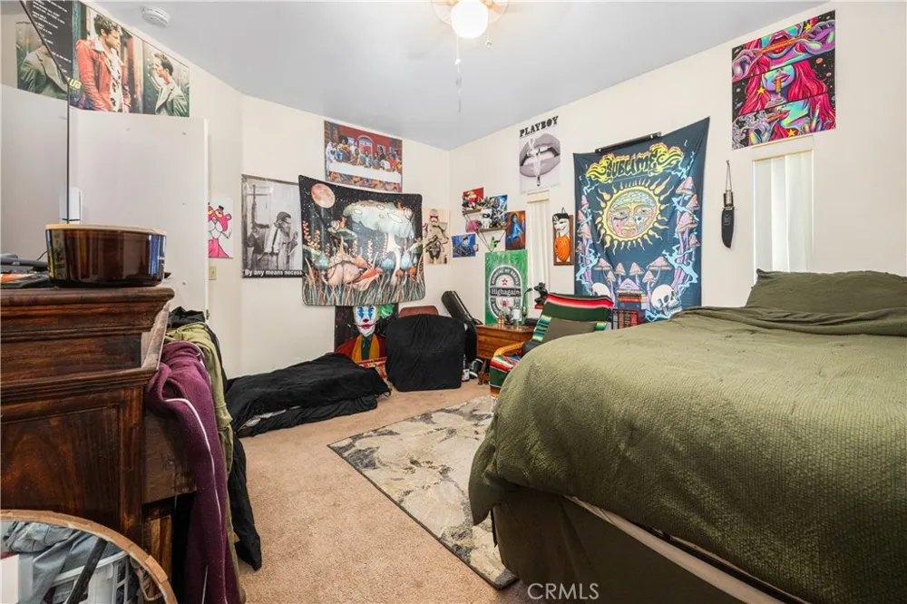 9722 Walnut Street Bellflower, CA 90706