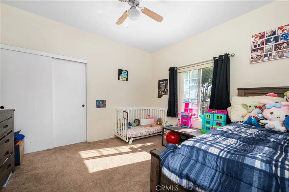 9722 Walnut Street Bellflower, CA 90706