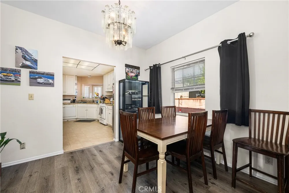 9722 Walnut Street Bellflower, CA 90706