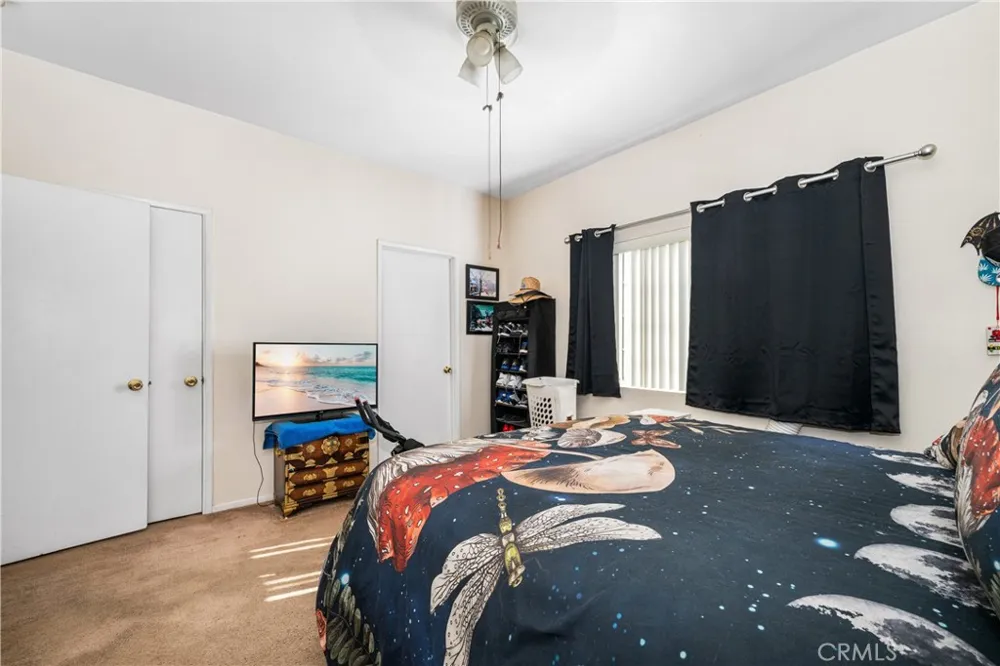 9722 Walnut Street Bellflower, CA 90706