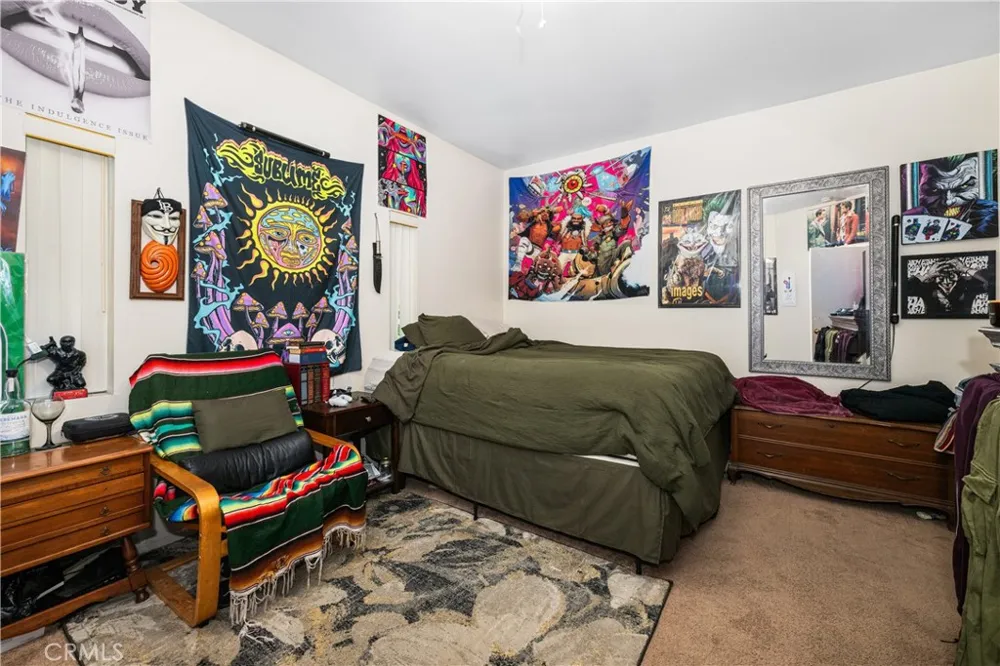 9722 Walnut Street Bellflower, CA 90706