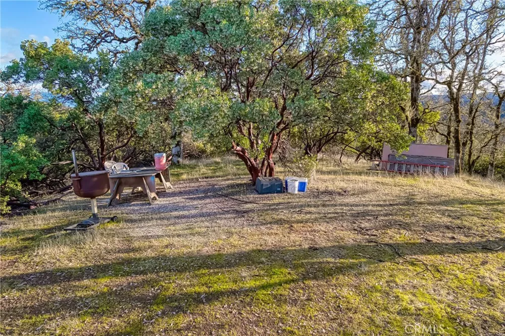 5553 Eickhoff Road Lakeport, CA 95453
