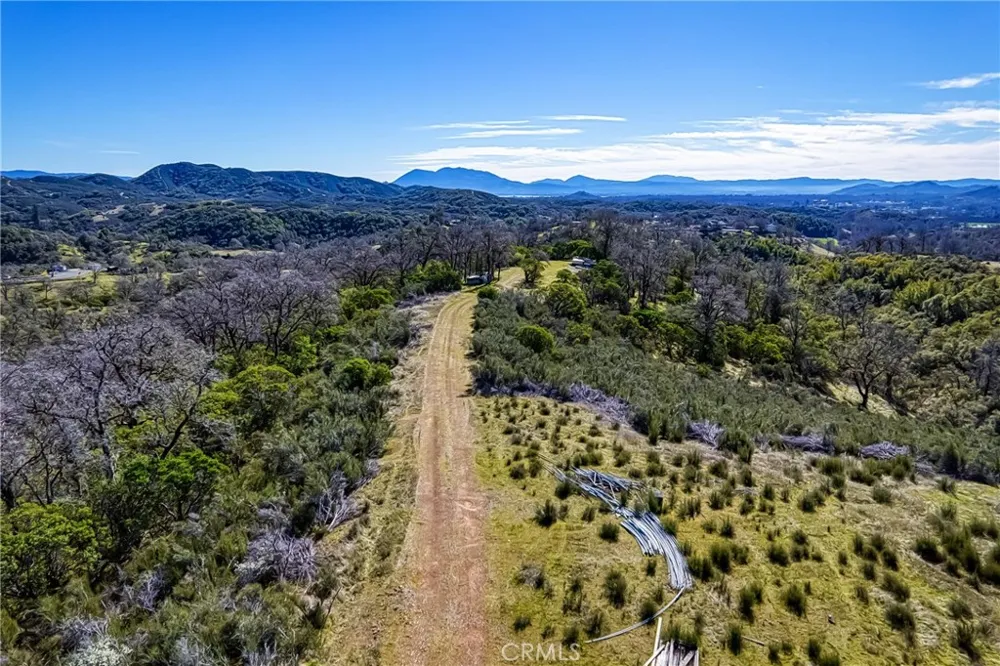5553 Eickhoff Road Lakeport, CA 95453
