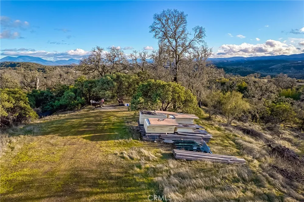 5553 Eickhoff Road Lakeport, CA 95453