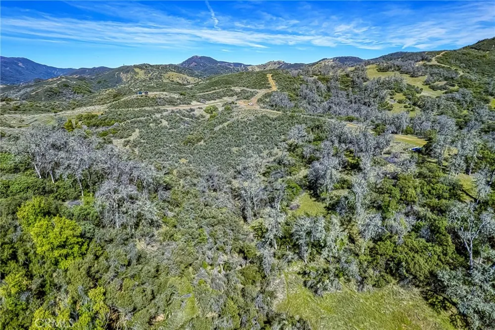 5553 Eickhoff Road Lakeport, CA 95453