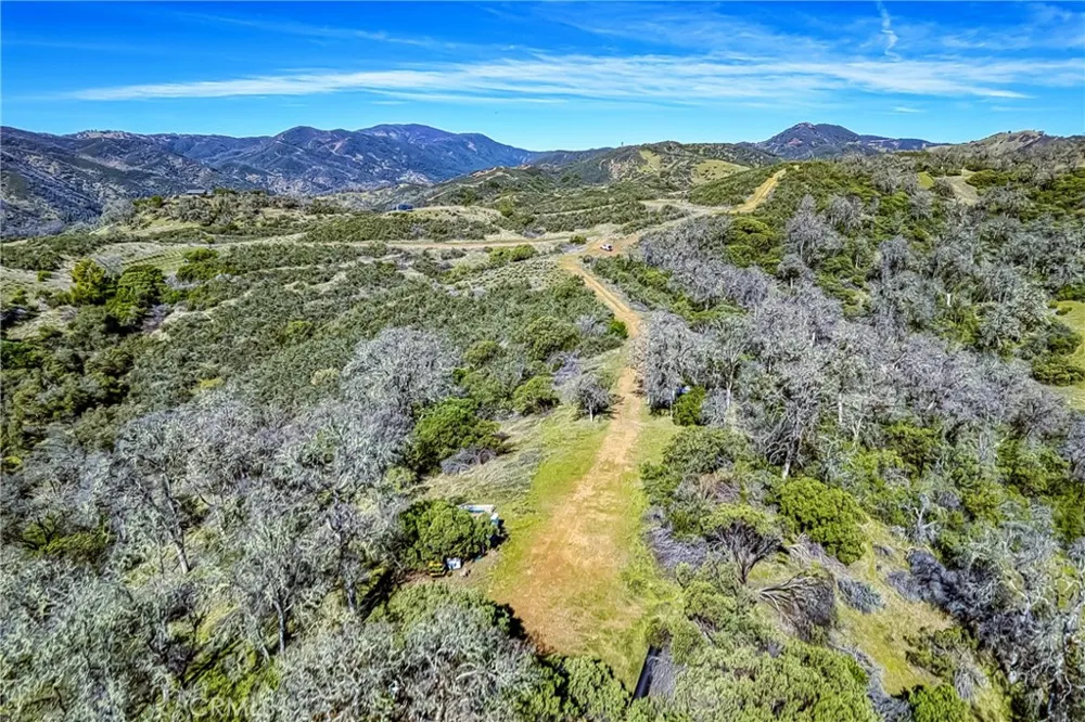5553 Eickhoff Road Lakeport, CA 95453