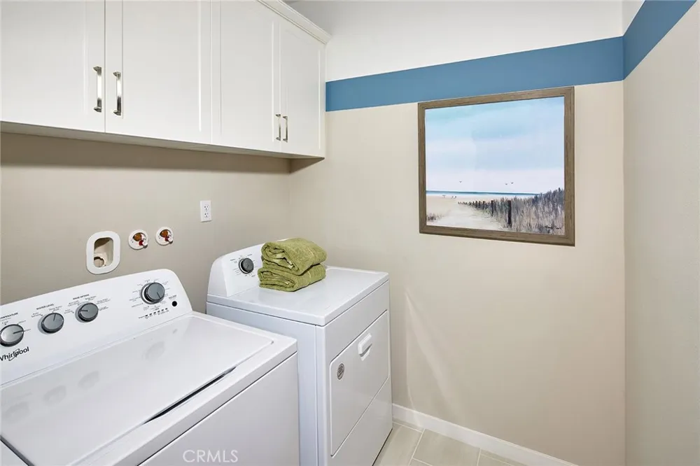 30945 Campania Road Highland, CA 92346