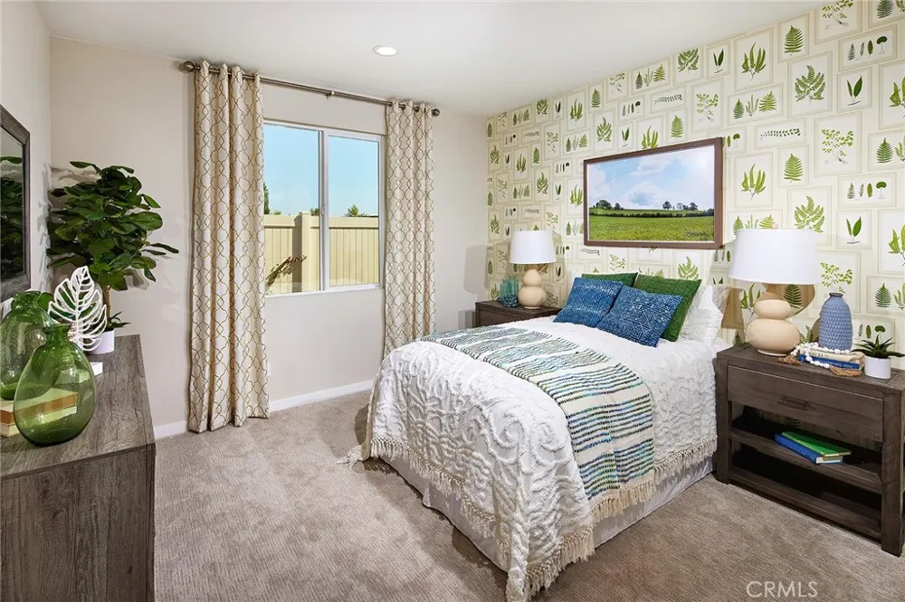 30945 Campania Road Highland, CA 92346