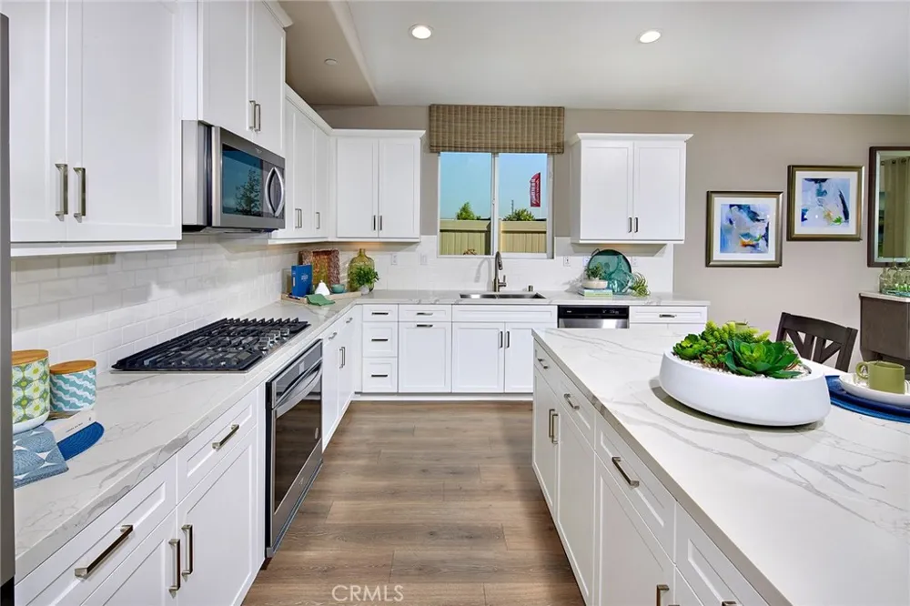 30945 Campania Road Highland, CA 92346