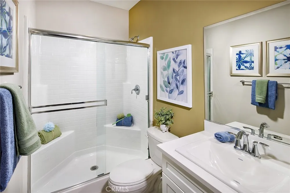 30945 Campania Road Highland, CA 92346