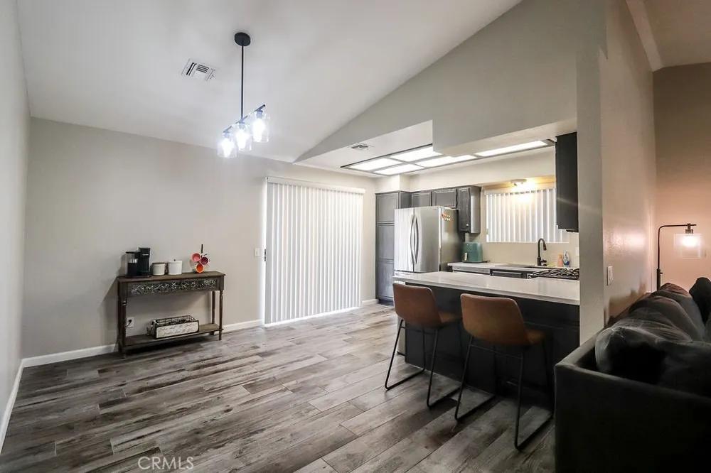 1330 Santa Fe Circle Needles, CA 92363