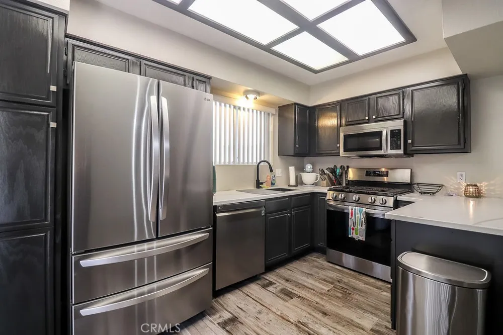 1330 Santa Fe Circle Needles, CA 92363