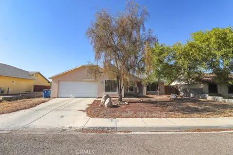 1330 Santa Fe Circle