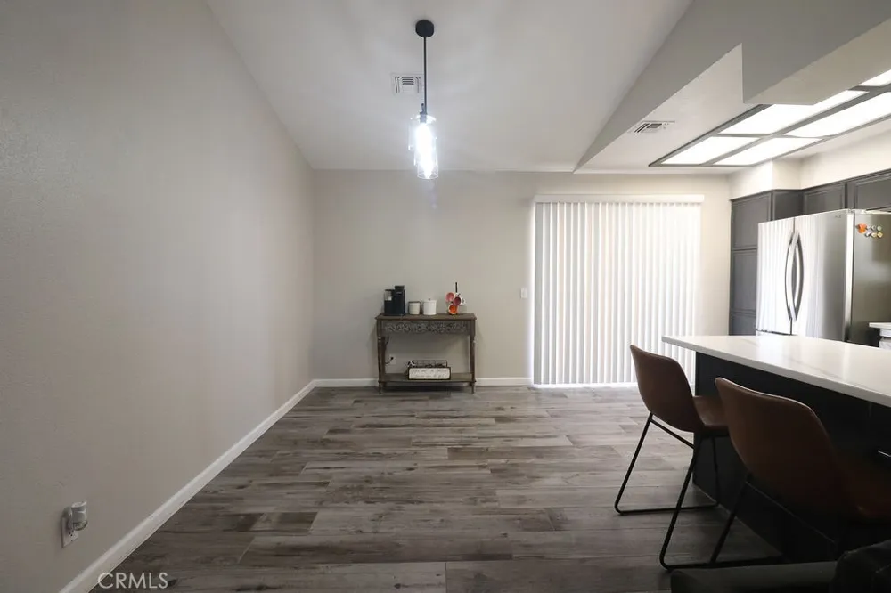 1330 Santa Fe Circle Needles, CA 92363