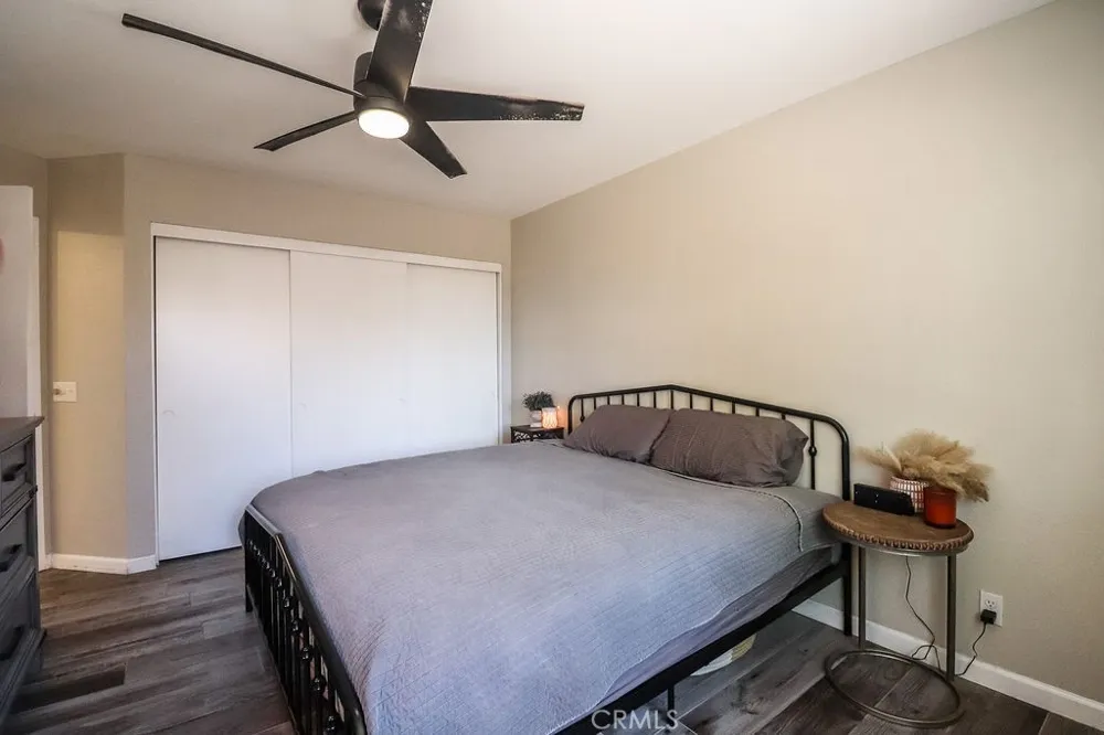 1330 Santa Fe Circle Needles, CA 92363