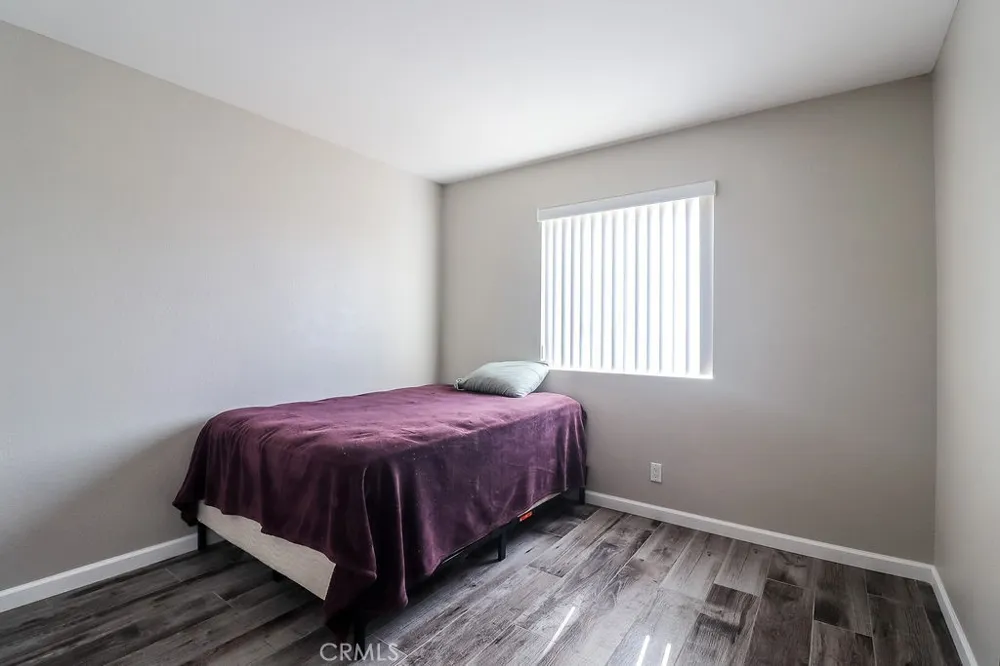 1330 Santa Fe Circle Needles, CA 92363