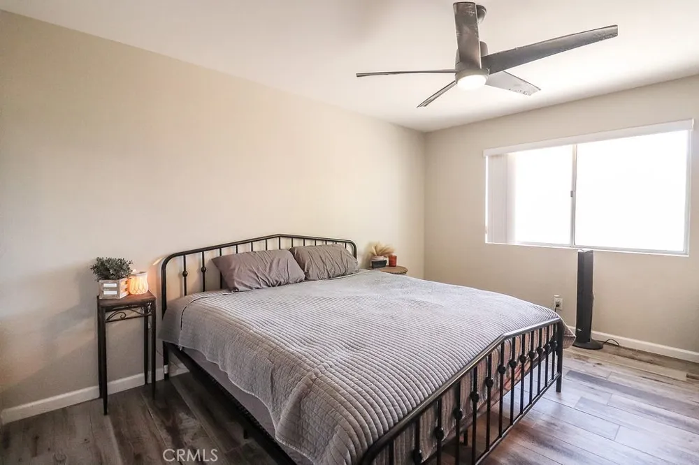 1330 Santa Fe Circle Needles, CA 92363