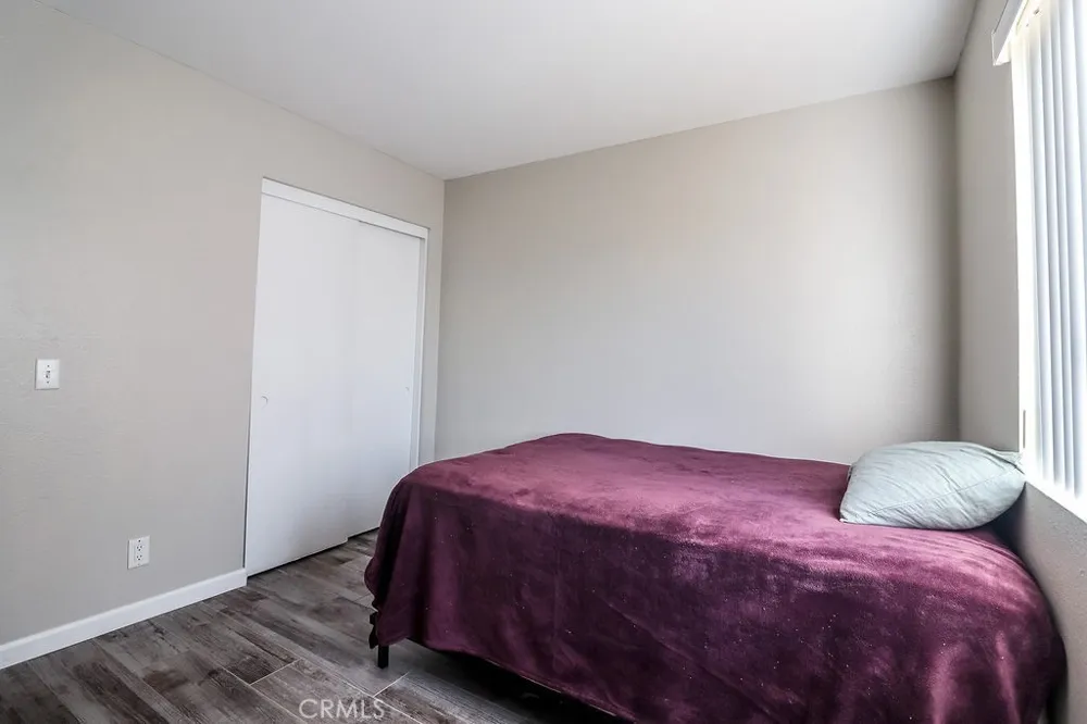 1330 Santa Fe Circle Needles, CA 92363