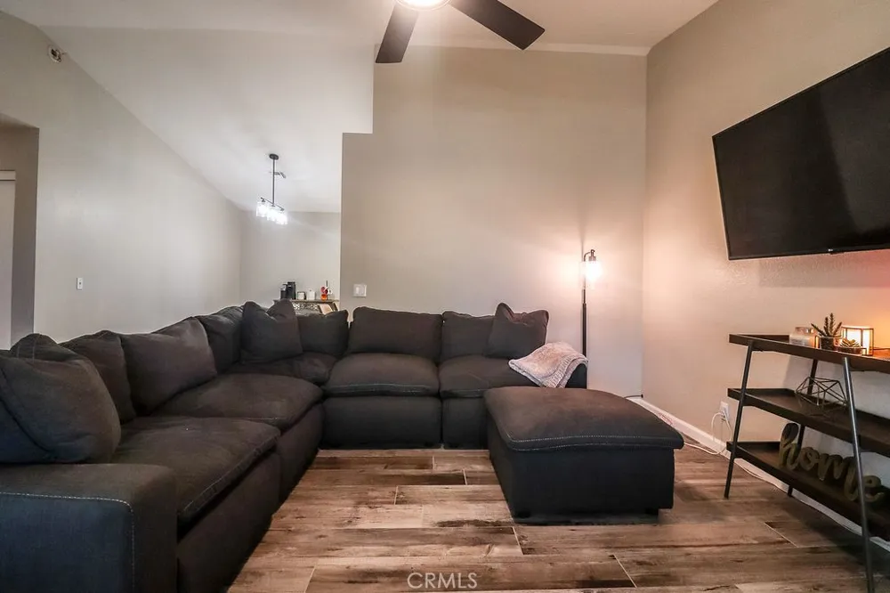1330 Santa Fe Circle Needles, CA 92363