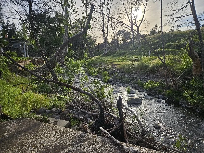 109 Sycamore Valley Chico, CA 95973