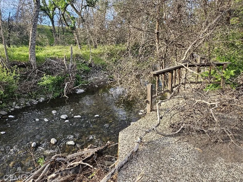 109 Sycamore Valley Chico, CA 95973