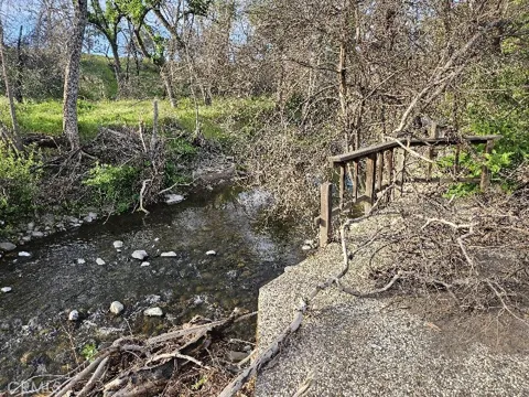 109 Sycamore Valley