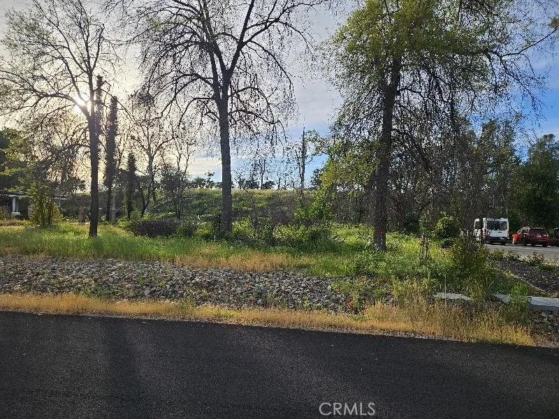 109 Sycamore Valley Chico, CA 95973