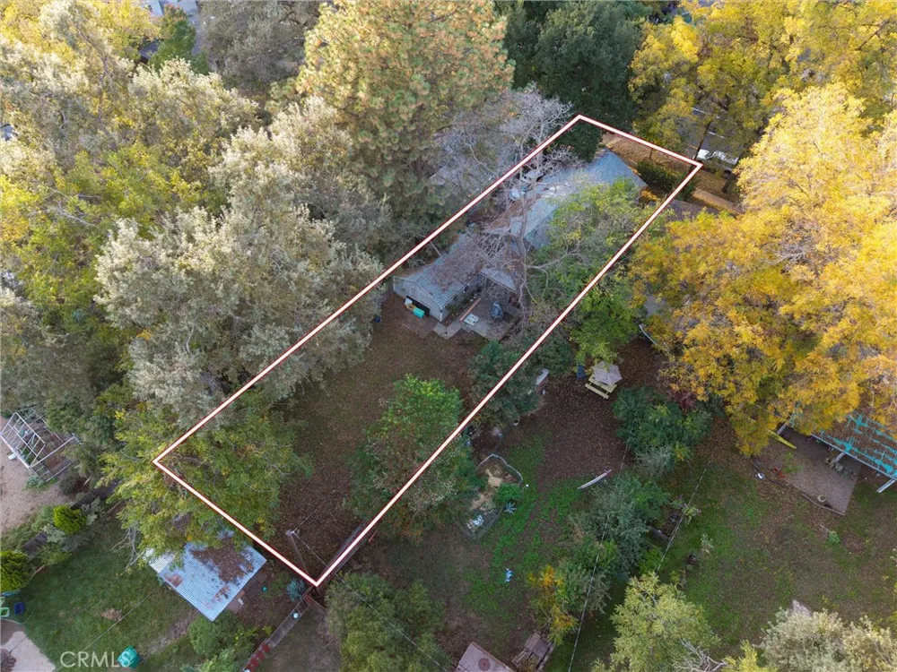109 Sycamore Valley Chico, CA 95973